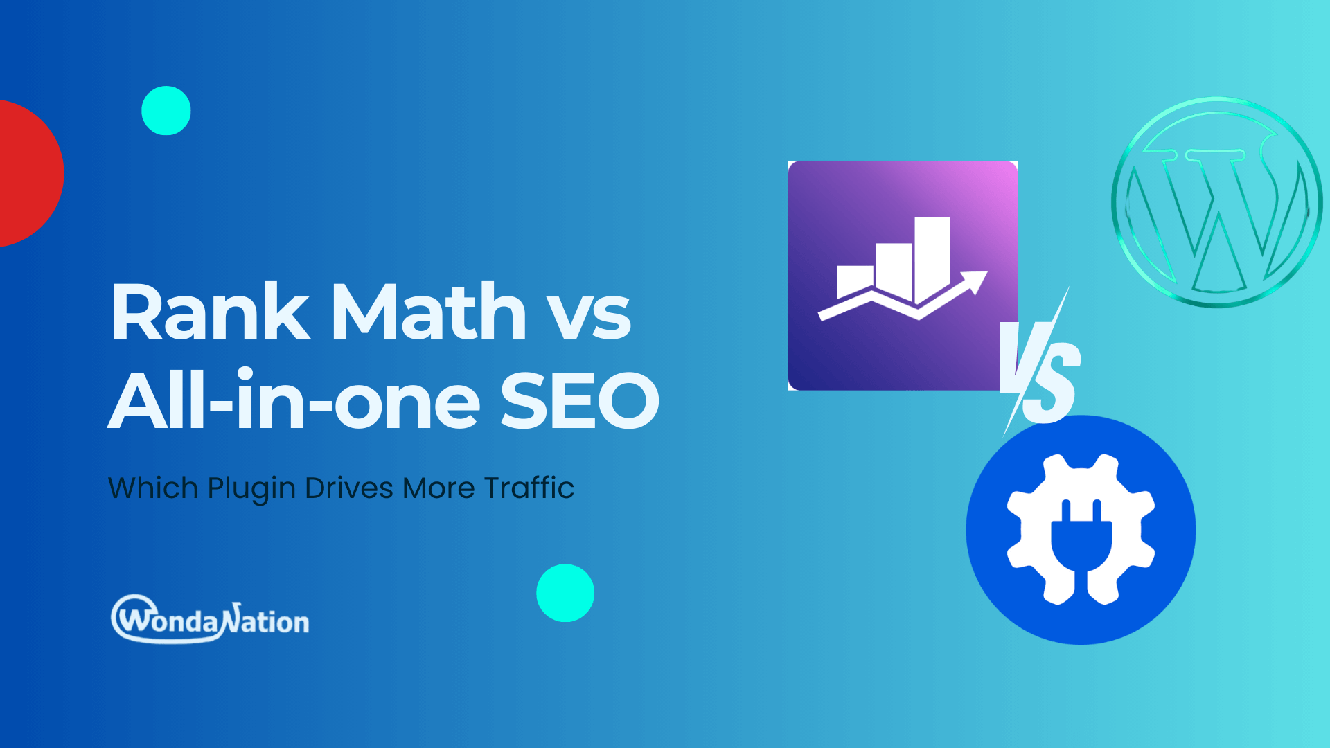 Rank Math vs All-in-one SEO