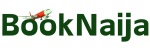 BookNaija.png