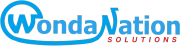 Wonda Nation - Business Solutions Toolbox